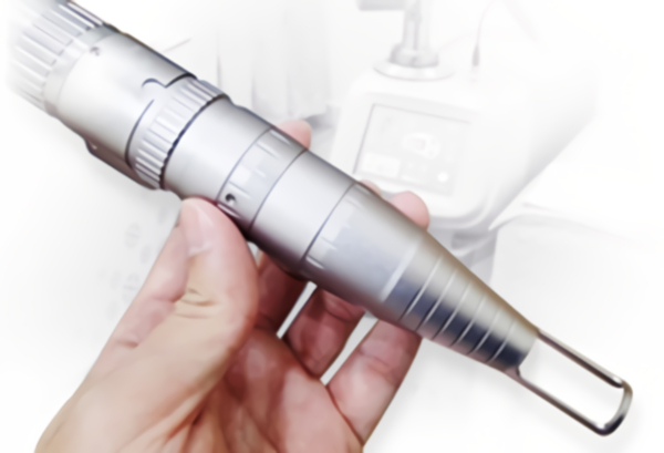 기미, 색소, 문신